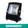 LED Floodlight LED Lamp (SFLED5-050)